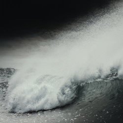 ] Interstice [ - Transience (B-Sides & Outtakes) (2022)