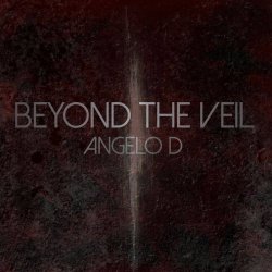 Angelo D - Beyond The Veil (2026) [Single]