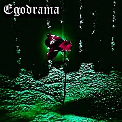 Egodrama - Вампиризм (Reworked) (2026) [Single]