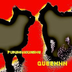 Punshukunshu - Queennn (2026) [Single]