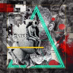 Sola Contagio - Mutatio (2026) [EP]