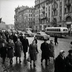 Образ - Гиперболлоид 60х (2026) [EP]