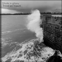 Mode In Gliany - Troad-En-Traezh (2026) [Single]