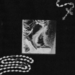 Corredor Polaco - Entre Sombras (2026) [Single]
