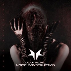 Duophonic Noise Construction - Cage Dreaming (2026) [Single]