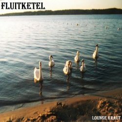 Fluitketel - Lounge Kraut (2021)