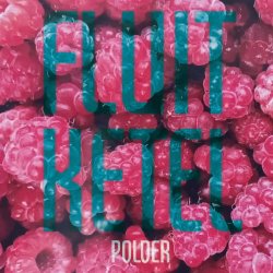 Fluitketel - Polder (2024)