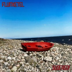 Fluitketel - Sudergo! (2026)