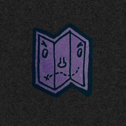 Theo Black - Plans (2026) [Single]