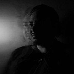 VickVapors - Release Me (2026) [Single]