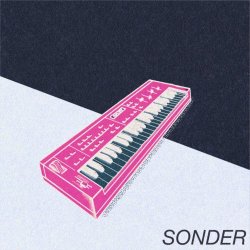 Balduvian Bears - Sonder (2026) [Single]