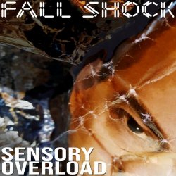 Fall Shock - Sensory Overload (2026) [Single]