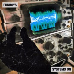 Funboys - Systems On (2026)