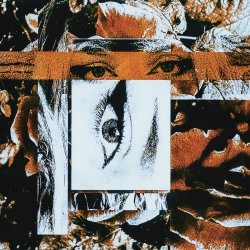 G.xist - Anatoly (2023)