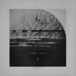 G.xist - Process (2026) [EP]