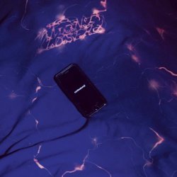 Mont Loser - Confessional (2026)