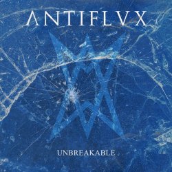 Antiflvx - Unbreakable (2026) [Single]