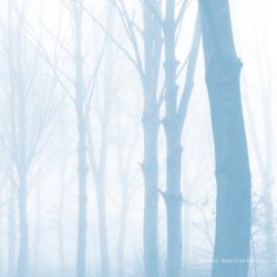 Blueneck - Scars Of The Midwest (2011) [Reissue]