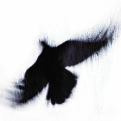 Blueneck - The Fallen Host (2010)