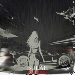 Bulah - Redline (2026) [EP]