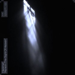 Hedchef - Alone In The Sight Of Heaven (2026) [Single]