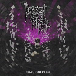 Incandescent Trance Ritual - Chasing The Flame (Nano Infect Remix) (2026) [Single]