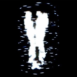 River Huxley - Fallen Prototype (2026) [Single]