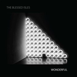 The Blessed Isles - Wonderful (2024) [Single]