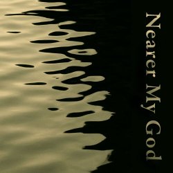 Dead Horse One - Nearer My God (2026) [EP]