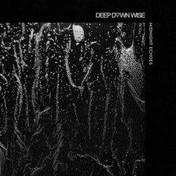 Deep Down Wise - Midnight Echoes (2026) [Single]