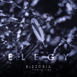 Elezoria - Elegy (2026) [Single]