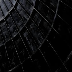 Kilmarth - Avant De Céder... (2026) [EP]