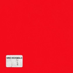 Nine Inch Nails - Nine Inch Noize (2026)