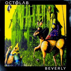 OctoLab - Beverly (2026) [Single]