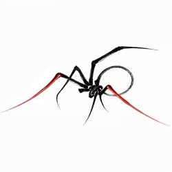 XPQ-21 - Little Spider (2026) [EP]