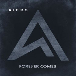 Aiers - Forever Comes (2019) [EP]