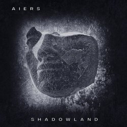 Aiers - Shadowland (2022)