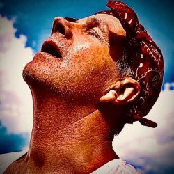 Climate Zombies - Summer Rain (2026) [Single]