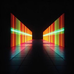 Climate Zombies - Superstar (2025) [Single]