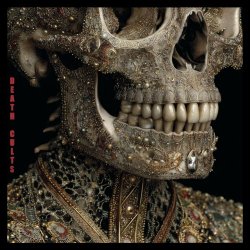 Dead Can Dance - Death Cults (2026) [Single]