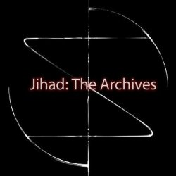 Jihad - The Archives (2019)