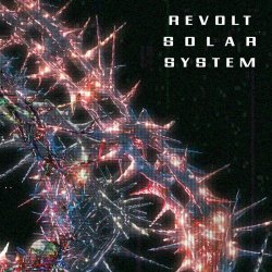 Revolt - Solar System (2026) [Single]