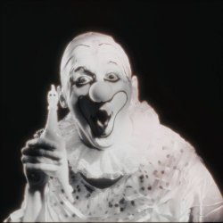 Spookystack - Paper Skin (2026) [Single]