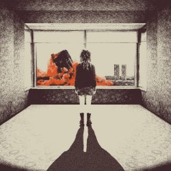 Sakatumba - Hermoso Desastre (2026) [Single]