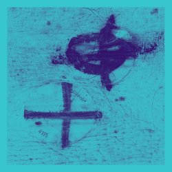 Be My Wife - Off You (2026) [Single]