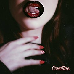 Covstline - Red Lipstick (Alternate Versions) (2026) [Single]