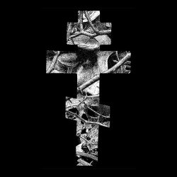 Blacklist - Decivilization (2026) [Single]