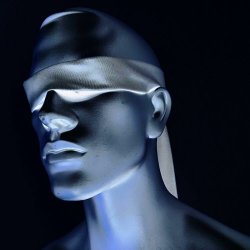 Climate Zombies - Dangerous Dancing (Revenge Remix) (2023) [Single]
