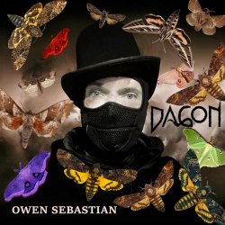 Dagon - Owen Sebastian (2022)