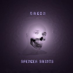 Dagon - Spencer Saints (2020)